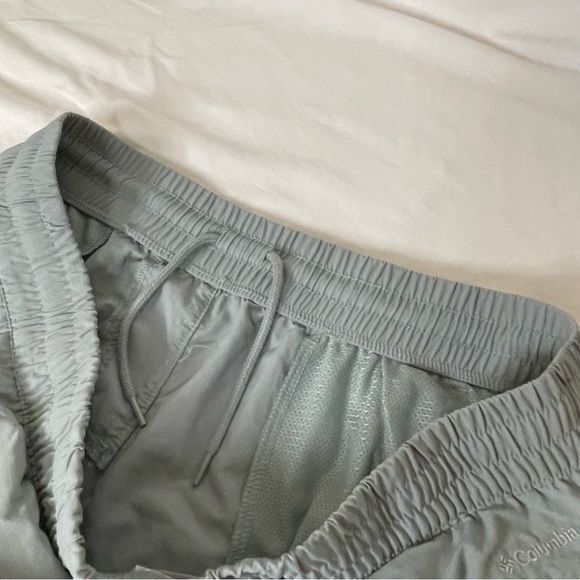 COLUMBIA women’s athletic short with pockets - Picture 14 of 15